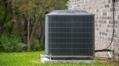 Want Top Air Conditioning Service in Phoenix  near you?