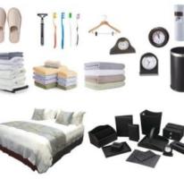 Hotel Warehouse: Top Hotel Appliances for Your Needs