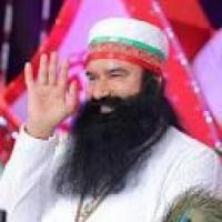 Social Reactions to Ram Rahim’s Parole Decisions