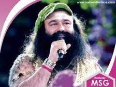 Ram Rahim’s Parole: Examining Judicial Discretion