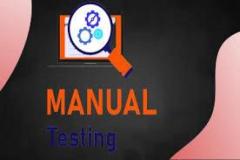 Manual Testing Training in Noida