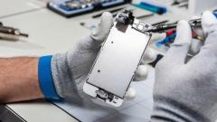 Top Company For Mobile Phone Repair Dubai | 045864033