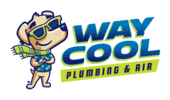 Need Expert Plumbing and HVAC Service? 