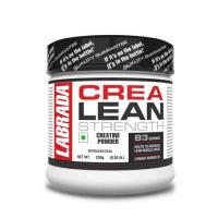 Buy the Best Creatine for Muscle Growth