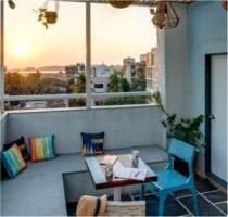 Hostels in Mumbai: Discover Tribestays for Comfortable and Affordable Lodging