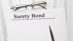 India's Top Providers of Secured Bond Protection in 2024