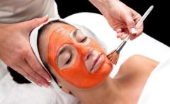 Photofacial Treatment in Delhi