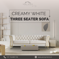 Buy Single Seater Sofa Online 