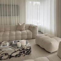 Buy Single Seater Sofa Online 