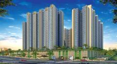 Affordable Ready-to-Move Flats in Wagholi, Pune – Your Dream Home Awaits