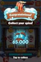 coinmaster free spins