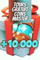 coin master codes