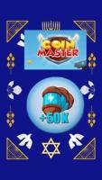 coin master rewards