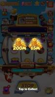 free spins on coin master