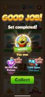 coin master free coins