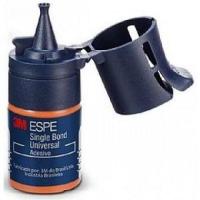  3M Espe Single Bond Universal Adhesive 5 ML