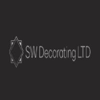 SW Decorating LTD