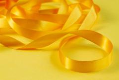 Get Customized Ribbons In Singapore – Perfect For Events & Branding