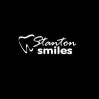 Top Solutions for Replacing Front Teeth Understanding Partial Dentures - Stanton Smiles