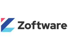 Streamline Your Business with Zoftware ERP Software