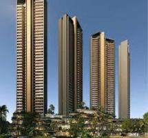 Best apartment in Gurgaon