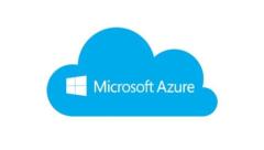 Azure Data Engineering Online Training USA