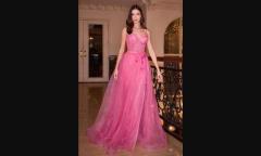 Bulk Buy Prom Dresses Wholesale: Maximize Your Retail Profits