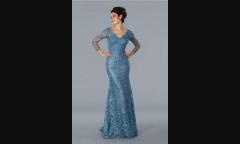 Stunning Long, Short & Plus Size Prom Dresses at FormalDressShops