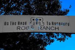 Choose the Best Oklahoma City Rehab Centers for Lasting Recovery at Rob’s Ranch