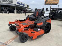 2024 Bad Boy Lawn Mower | Rebel X for Sale | Kingsville, TX