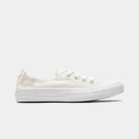 Shop Men's Converse Slip-On Sneakers