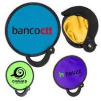 Shop Custom Printed Hand Fans at Wholesale Prices From PapaChina 