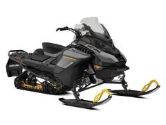 New Powersports Inventory for Sale in Hawkesbury, Canada