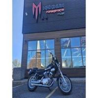 Used Motorcycles for Sale | Hawkesbury, ON | Pre-Owned Dealer