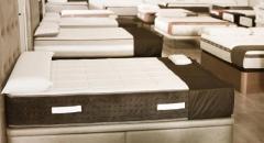 California king mattresses for sale Rochester NY