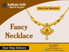 Top Wholesale Jewelry Suppliers in India | Trusted Jewellery Wholesale Suppliers