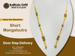 Premier Gold Jewellery Wholesale Supplier | Trusted Wholesale Gold Jewellery