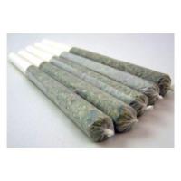 Best Quality Infused Pre Rolls Online