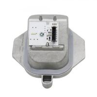 17966-L LED module