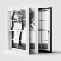 Are You Looking for the Best Window Company in South Jersey?