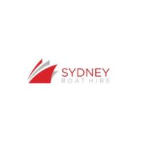 Exclusive Yacht Hire in Mosman