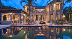 Discover Unmatched Comfort with LA Luxury Vacation Rentals Beverly Hills