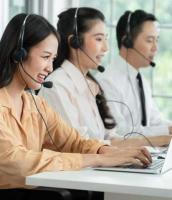 Hire the Best Virtual Administrative Assistant Now