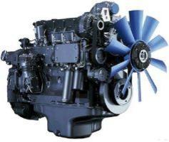 Used Engines for Sale