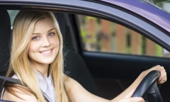 Accredited Driving School in St Marys Offers Cheap Driving Lessons