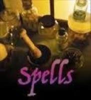 I@+27787108807 POWERFUL BINDING LOVE SPELL MOST POWERFUL LOVE SPELLS THAT WORK INSTANT LOST LOVE SPE