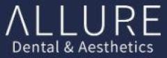 Allure Dental Care & Aesthetics