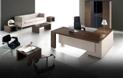 Shop Home Furniture Online in Dubai From us.