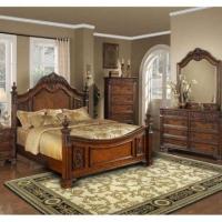 Shop Home Furniture Online in Dubai From us.