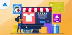 PrestaShop Pricing Plans: A Comprehensive Guide for 2024